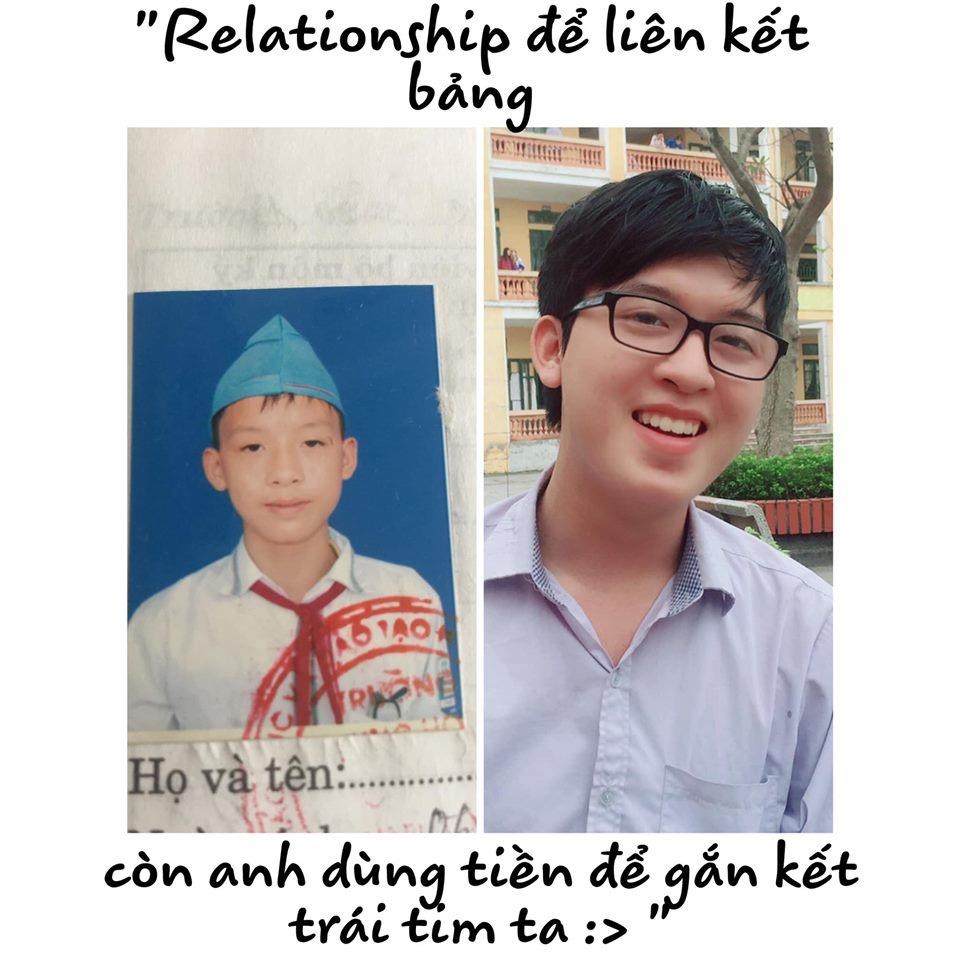 bo anh day thi thanh cong cua hoc sinh Thai Binh anh 2