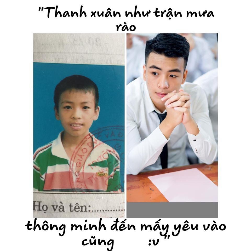 bo anh day thi thanh cong cua hoc sinh Thai Binh anh 7