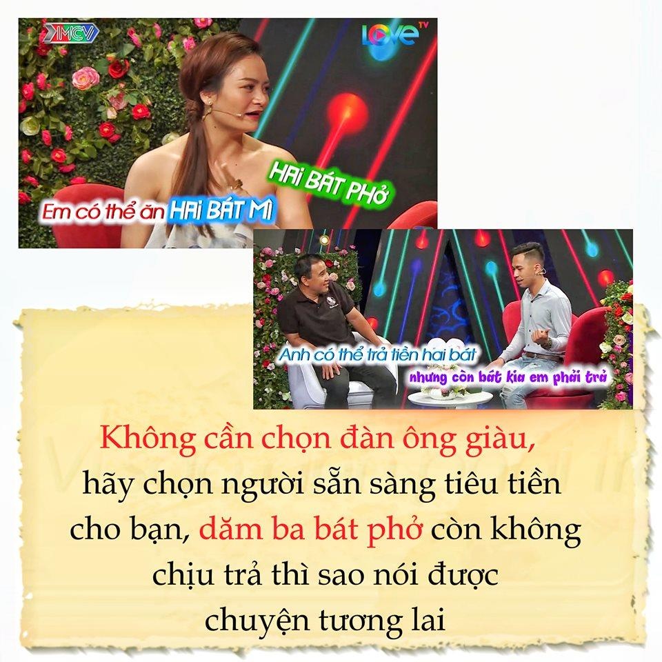 di hen ho doi chia tien 3 bat pho anh 1