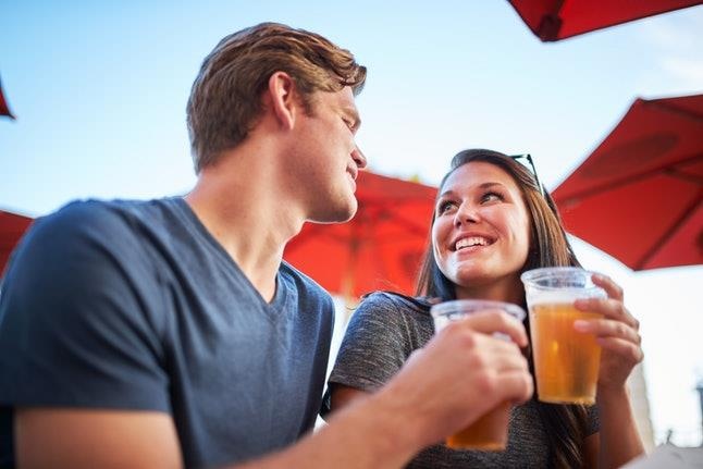 di hen ho doi chia tien 3 bat pho anh 3