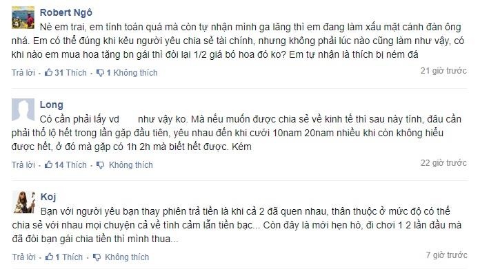 di hen ho doi chia tien 3 bat pho anh 2