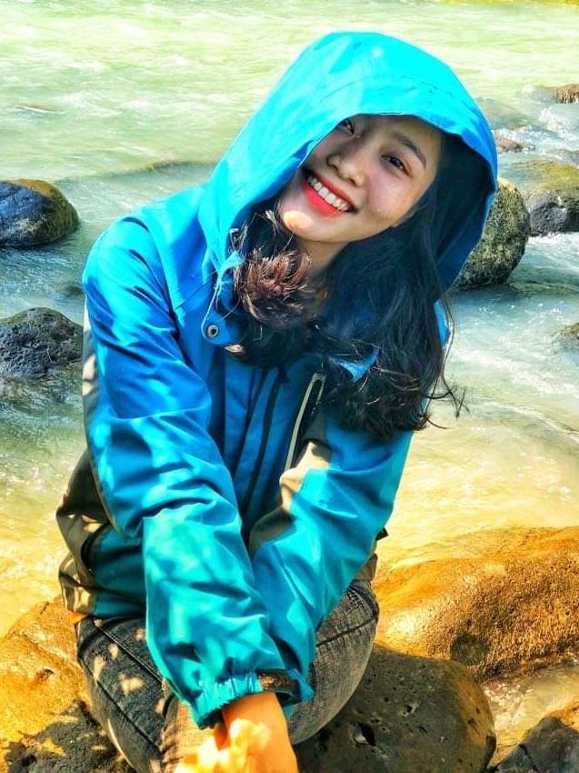 hoa khoi DH Phong chay chua chay anh 11