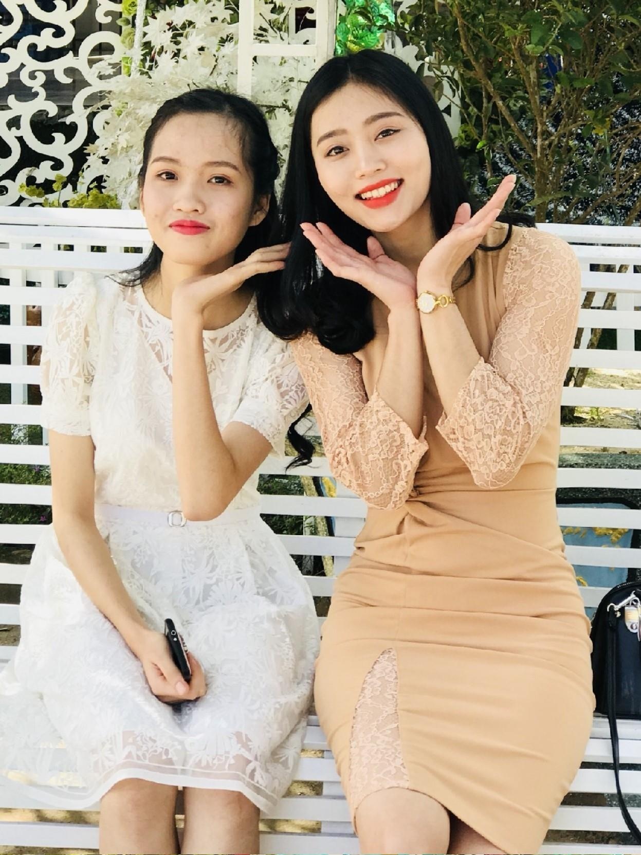 hoa khoi DH Phong chay chua chay anh 12