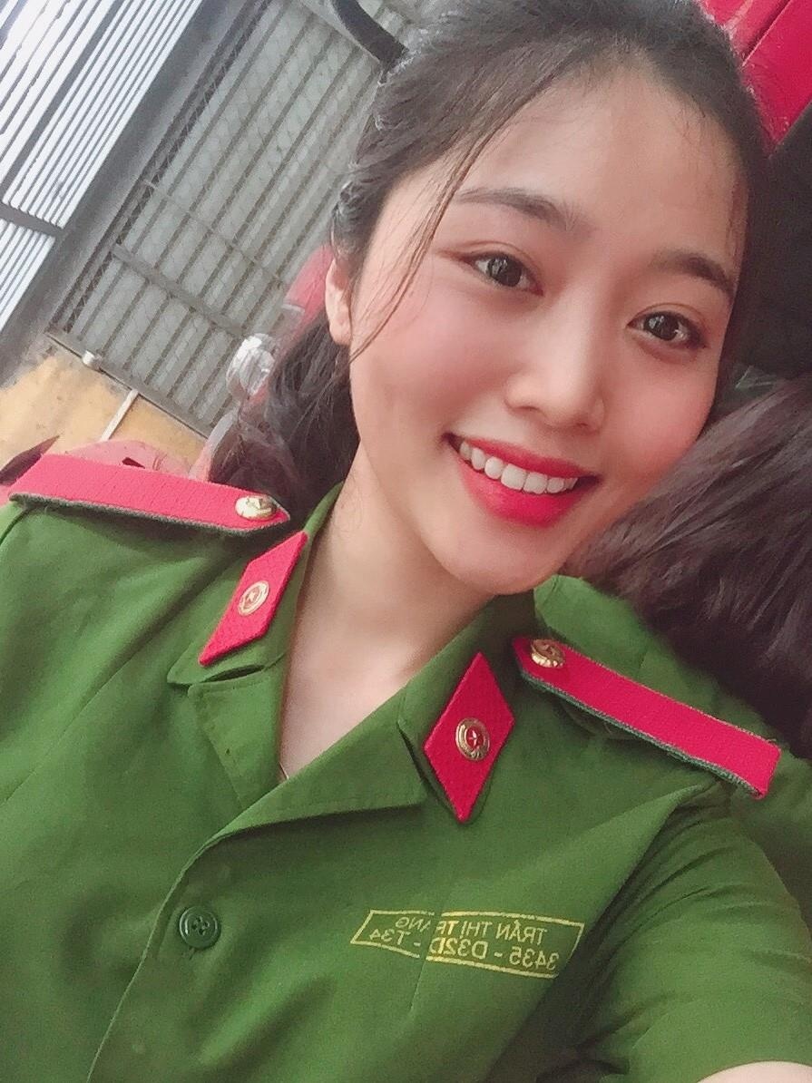 hoa khoi DH Phong chay chua chay anh 4