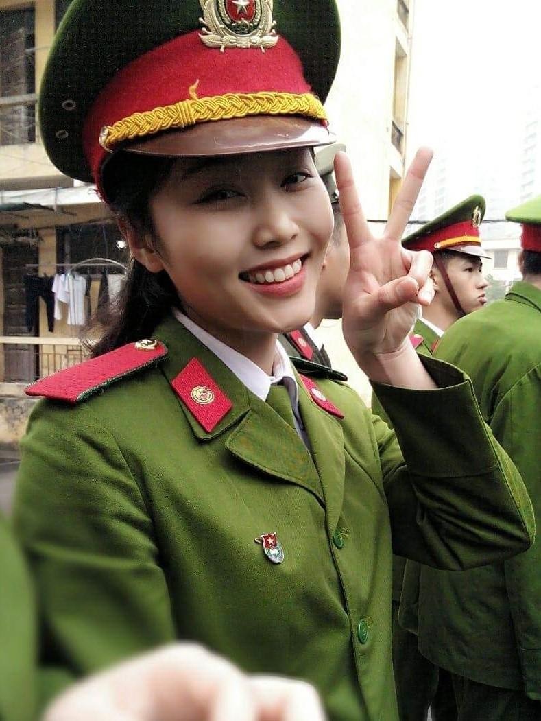 hoa khoi DH Phong chay chua chay anh 3