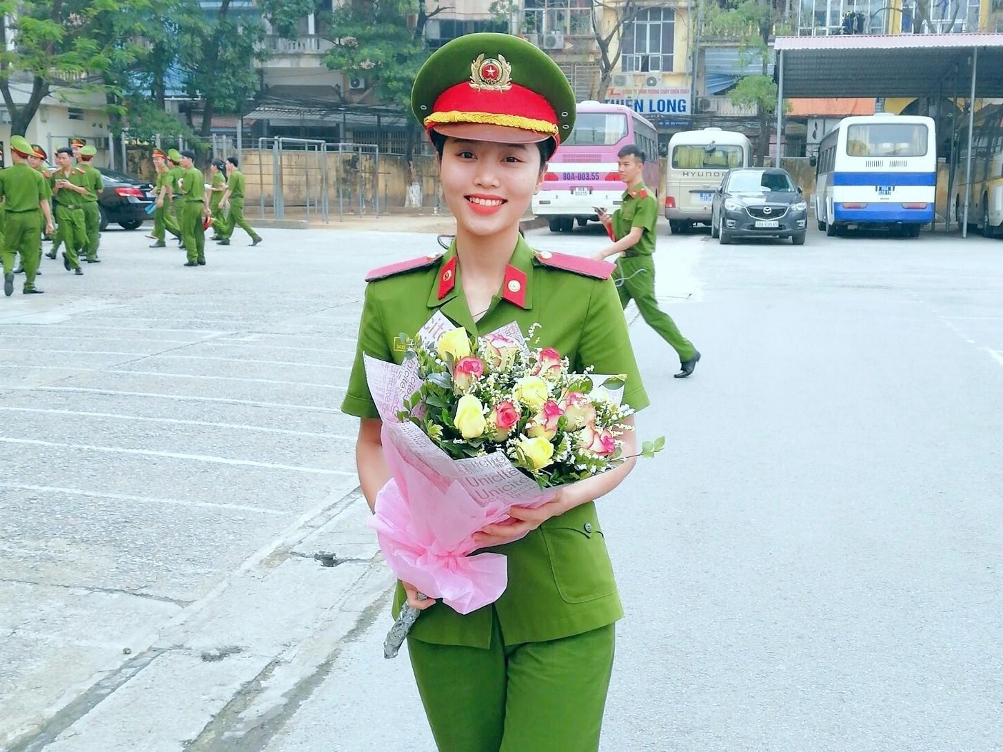 hoa khoi DH Phong chay chua chay anh 5