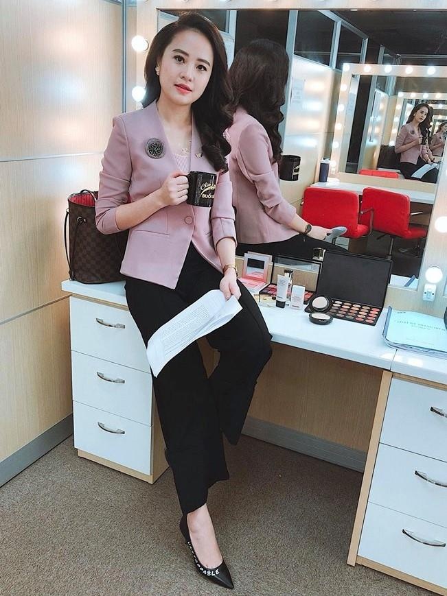 hot girl thoi tiet anh 5