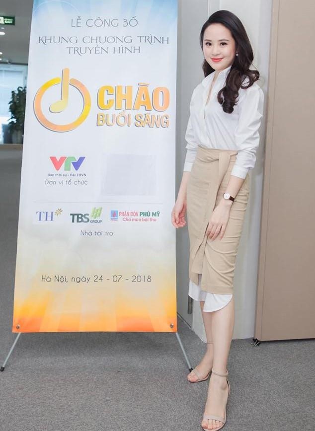 hot girl thoi tiet anh 6