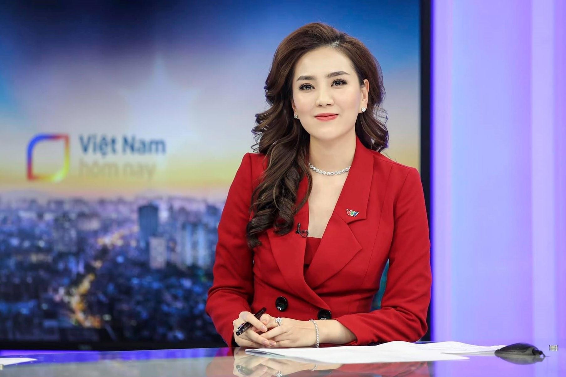 hot girl thoi tiet anh 1