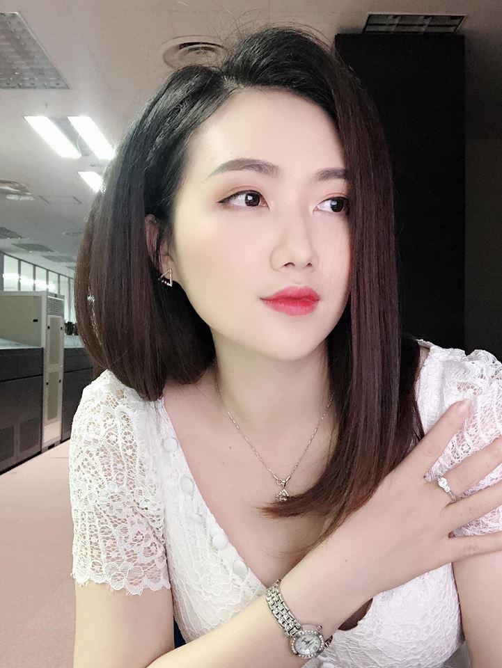 hot girl thoi tiet anh 14