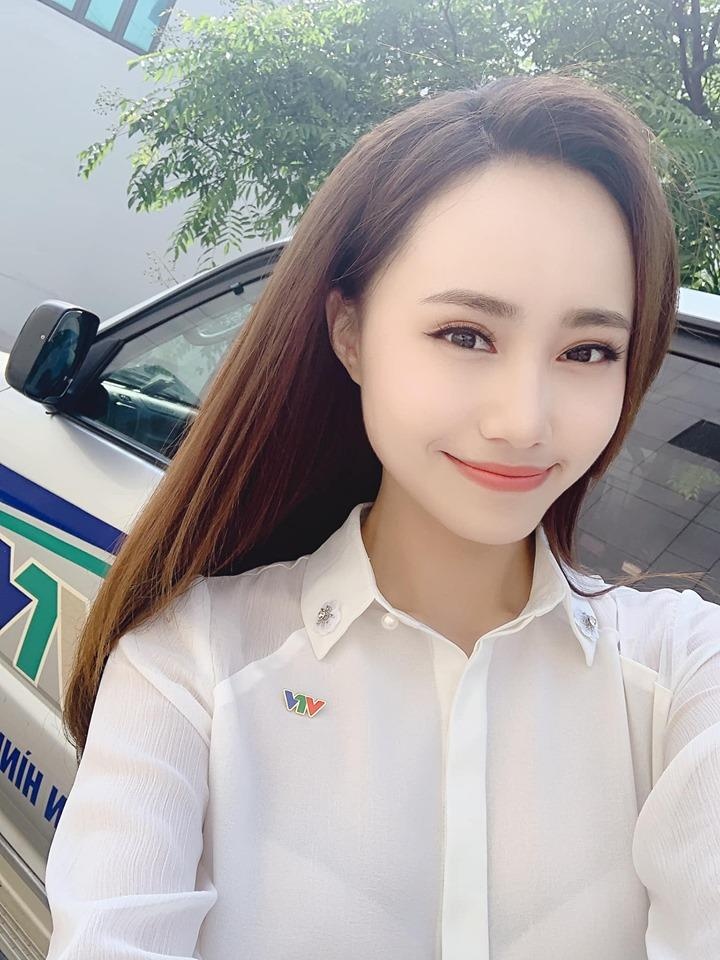 hot girl thoi tiet anh 11