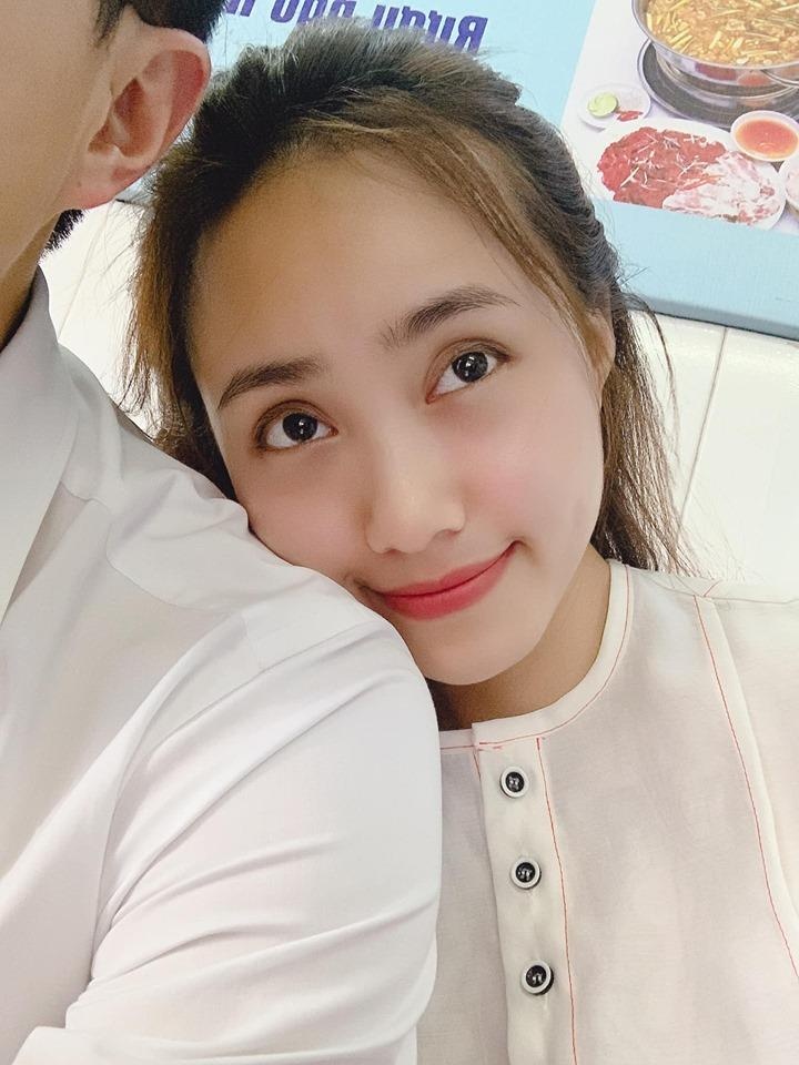 hot girl thoi tiet anh 12