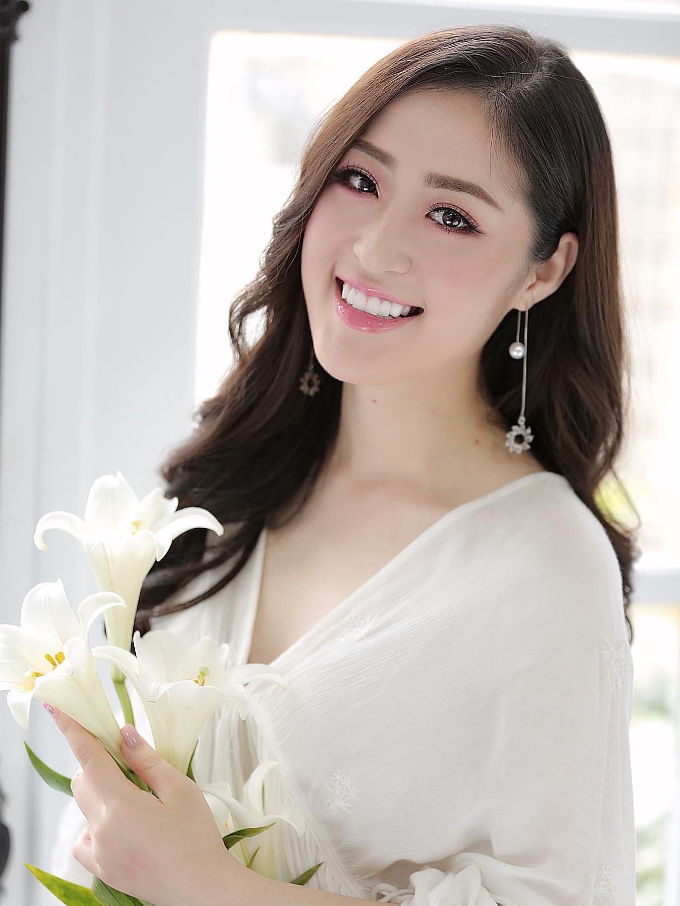 hot girl thoi tiet anh 8