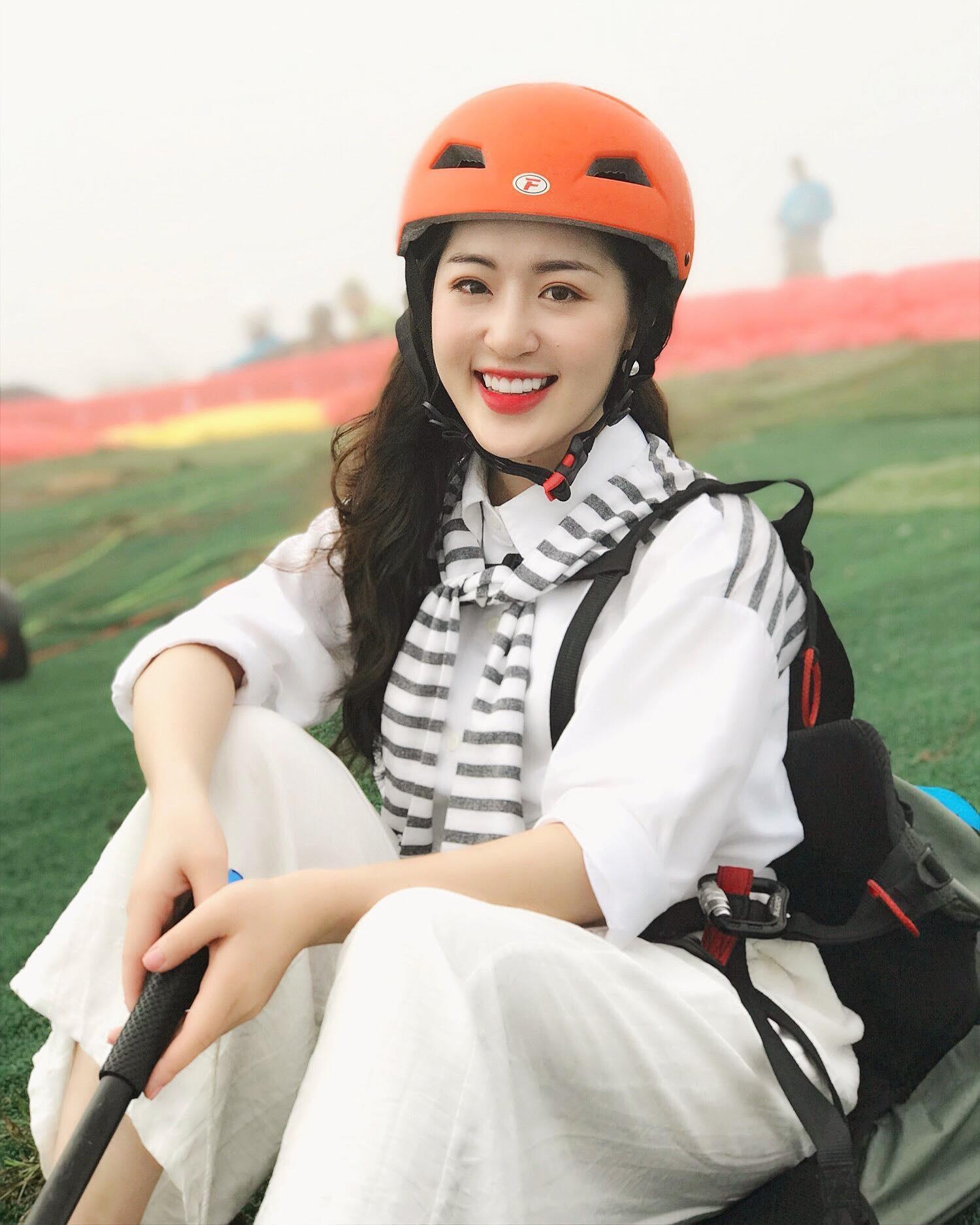 hot girl thoi tiet anh 9