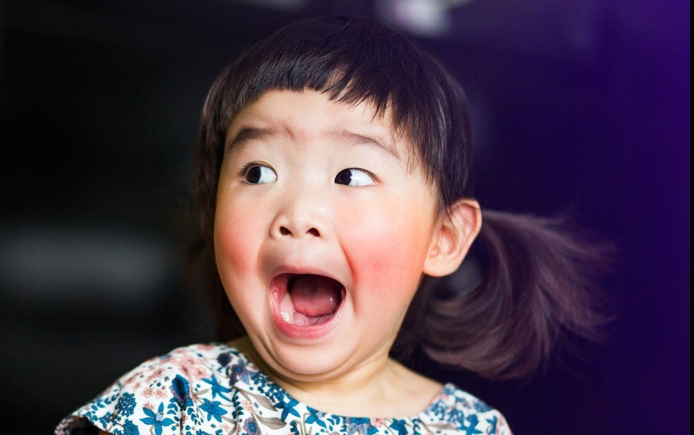 Con gai thuong so dieu gi trong cuoc song thuong ngay? hinh anh