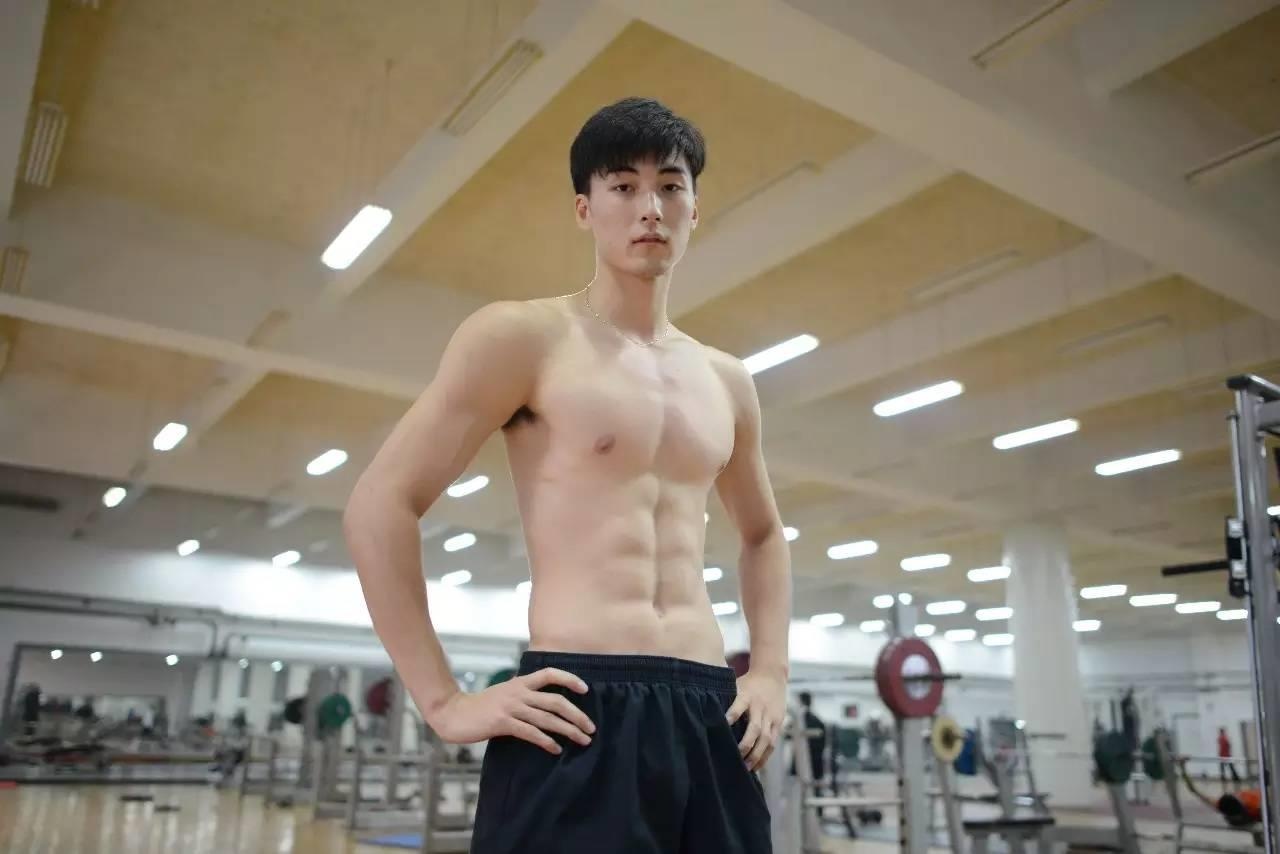 tuyen thu bong chuyen anh 5