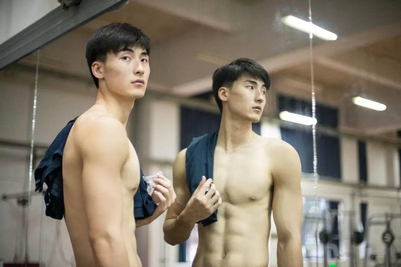 tuyen thu bong chuyen anh 6