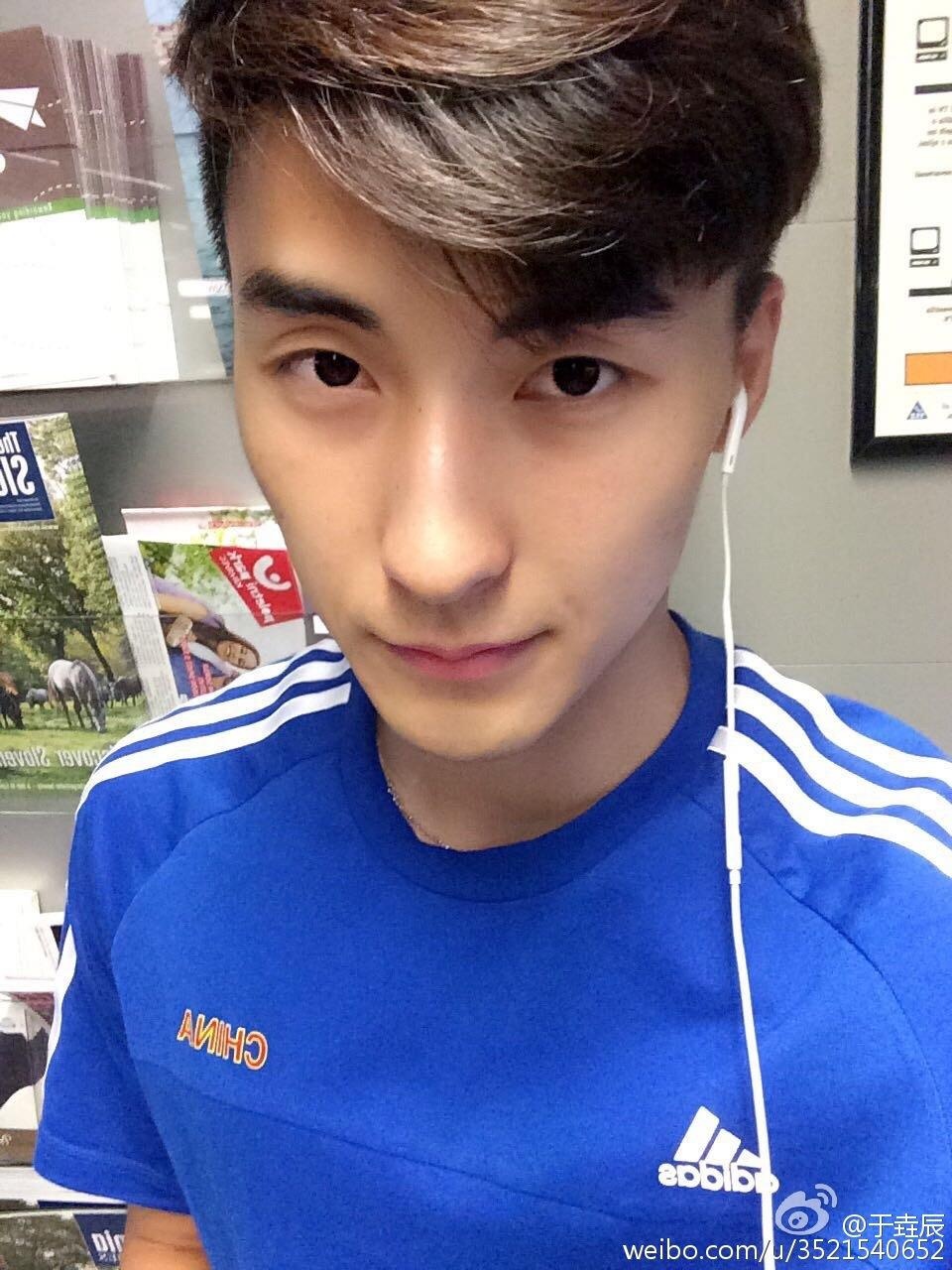 tuyen thu bong chuyen anh 9