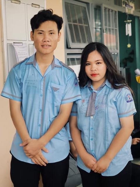 nu sinh thom ma ban trai cung lop anh 4