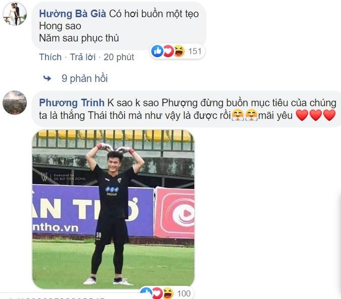Công Phượng ảnh 3 Cong Phuong anh 3