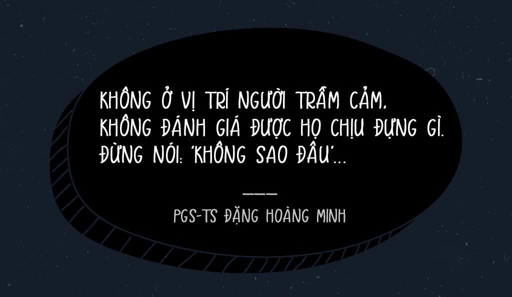 an ủi người đang buồn ảnh 4 an ui nguoi dang buon anh 4