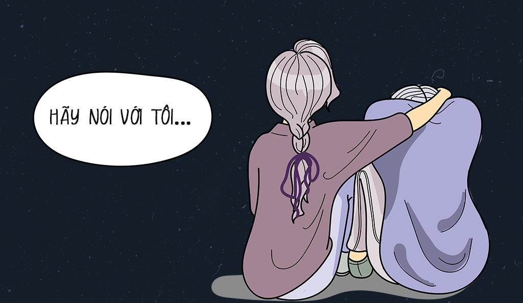 an ủi người đang buồn ảnh 5 an ui nguoi dang buon anh 5