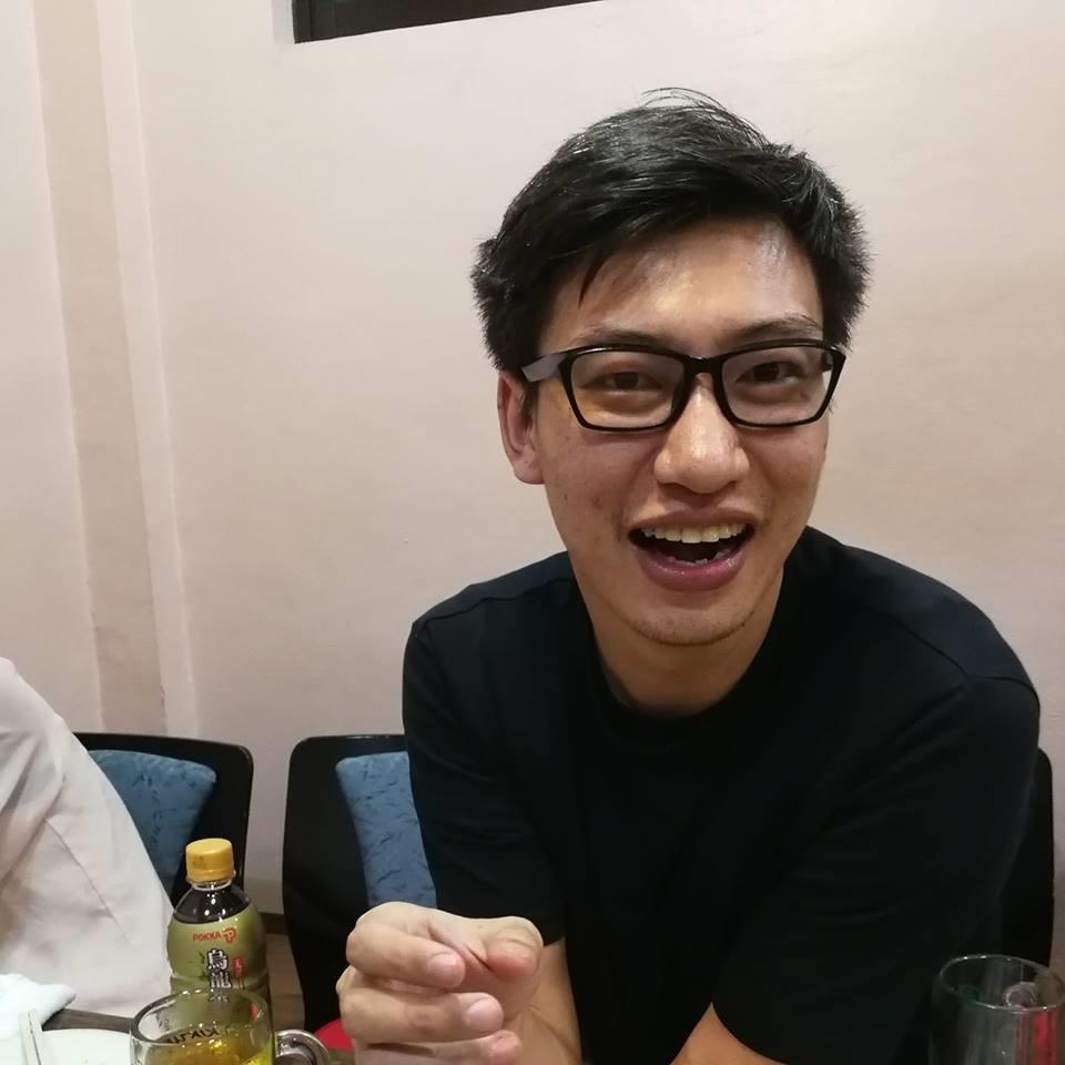 CEO người Nhật chê shipper bẩn ảnh 3 CEO nguoi Nhat che shipper ban anh 3