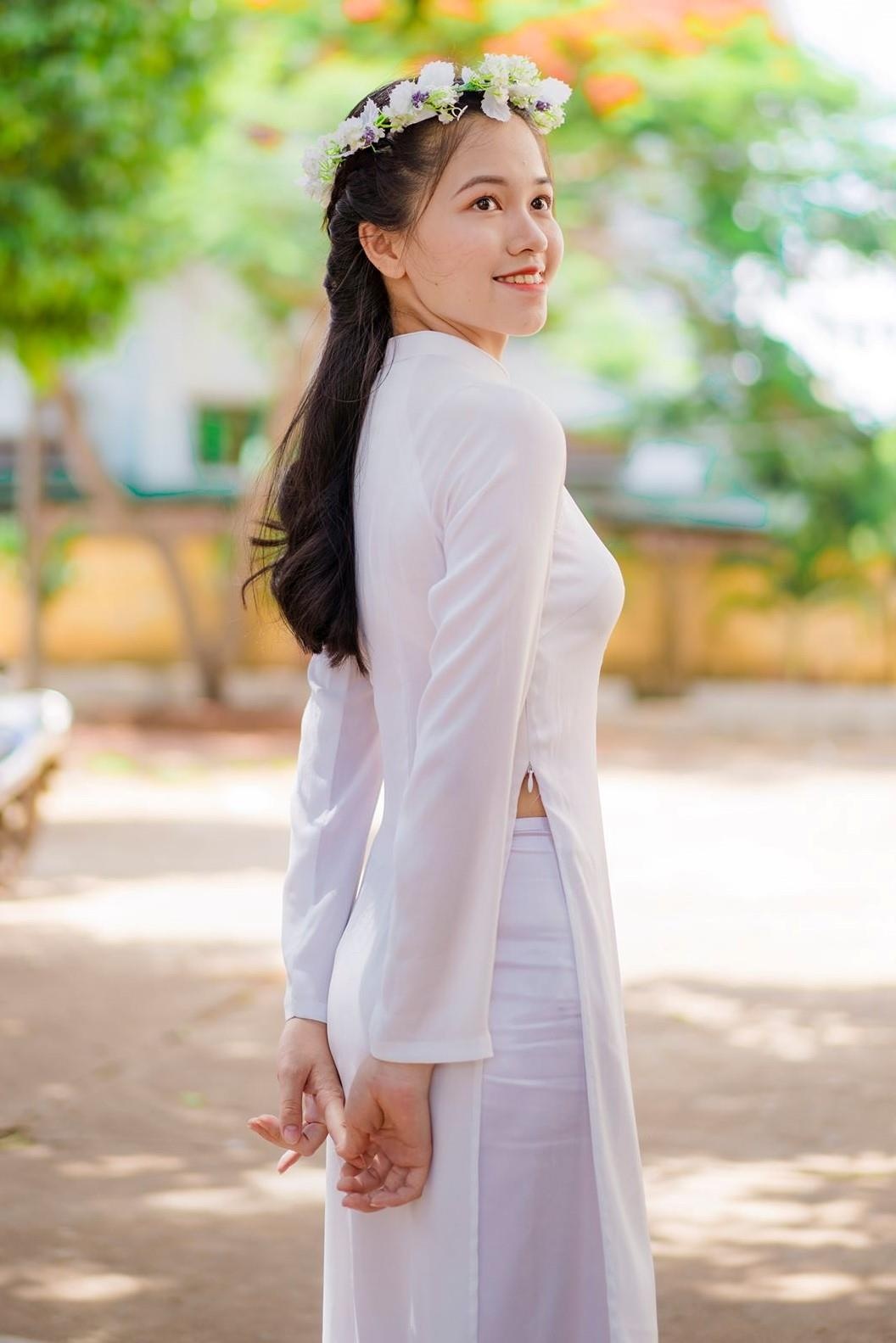 lop toan trai xinh gai dep anh 7