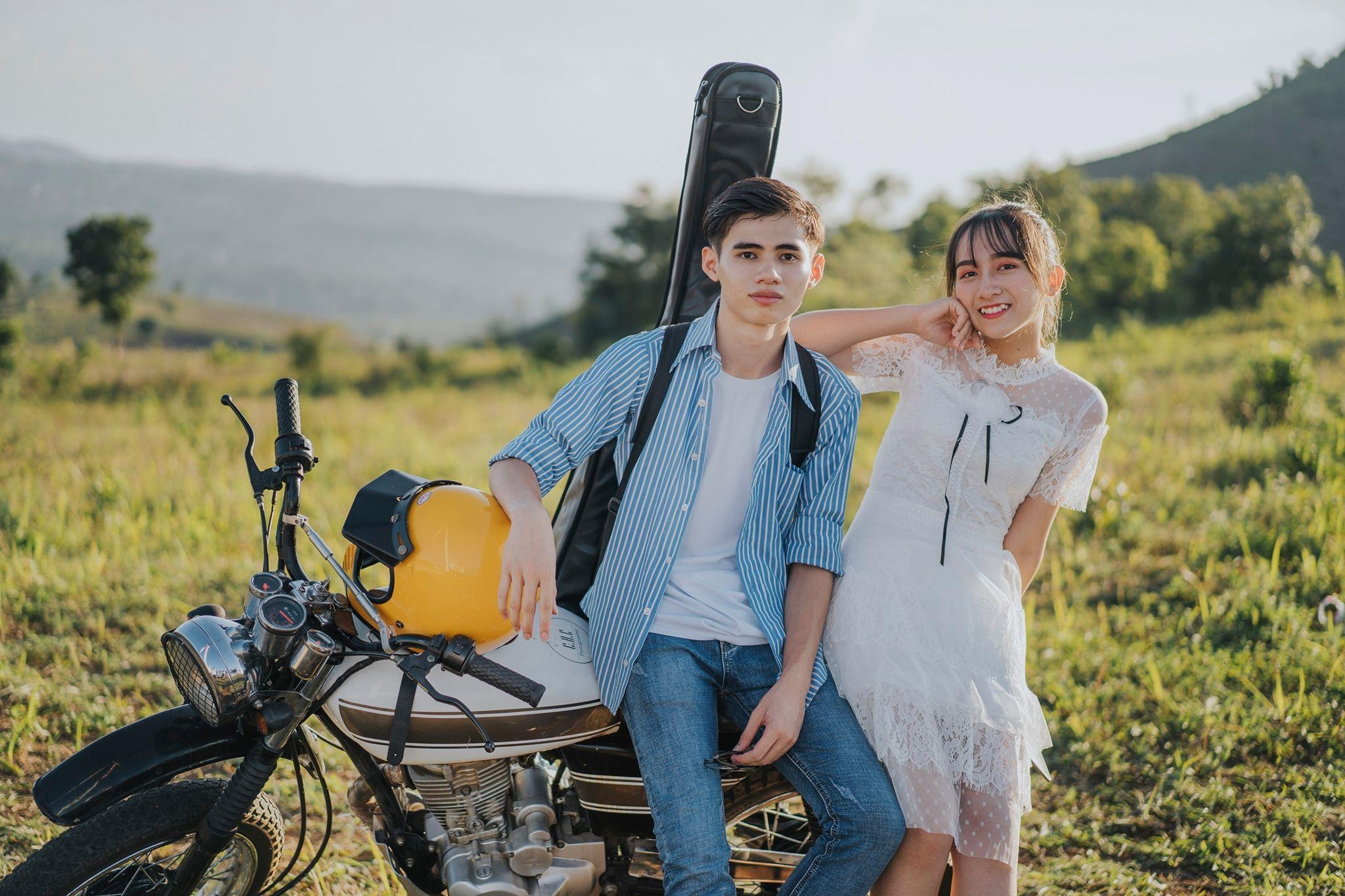 lop toan trai xinh gai dep anh 15