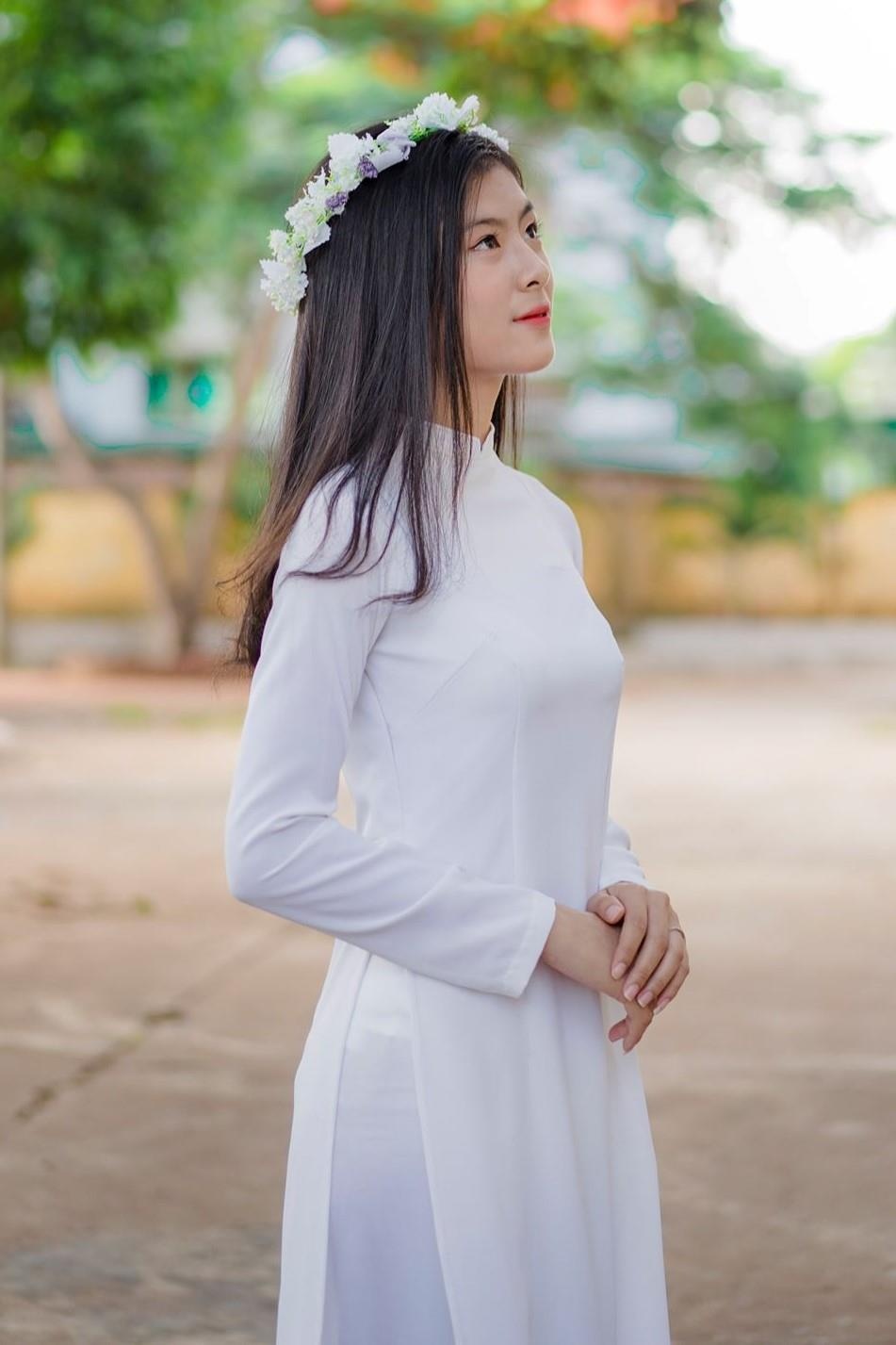 lop toan trai xinh gai dep anh 4