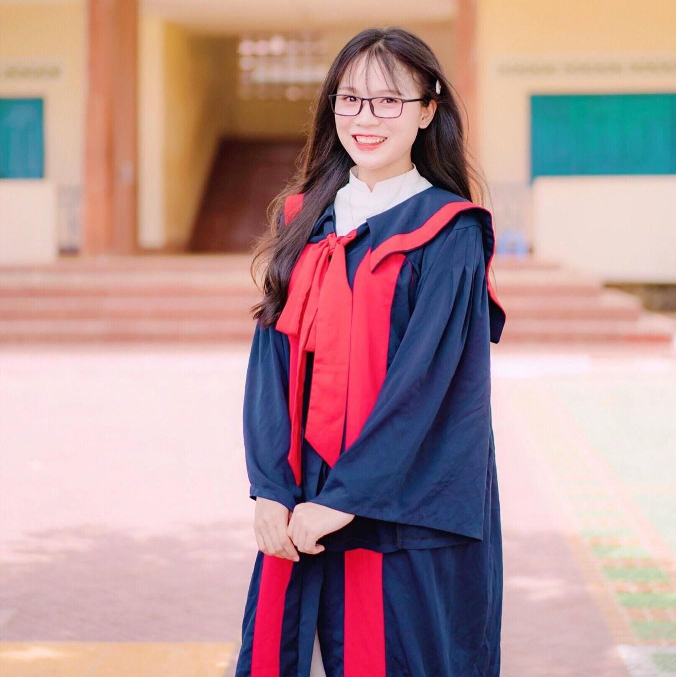 lop toan trai xinh gai dep anh 6