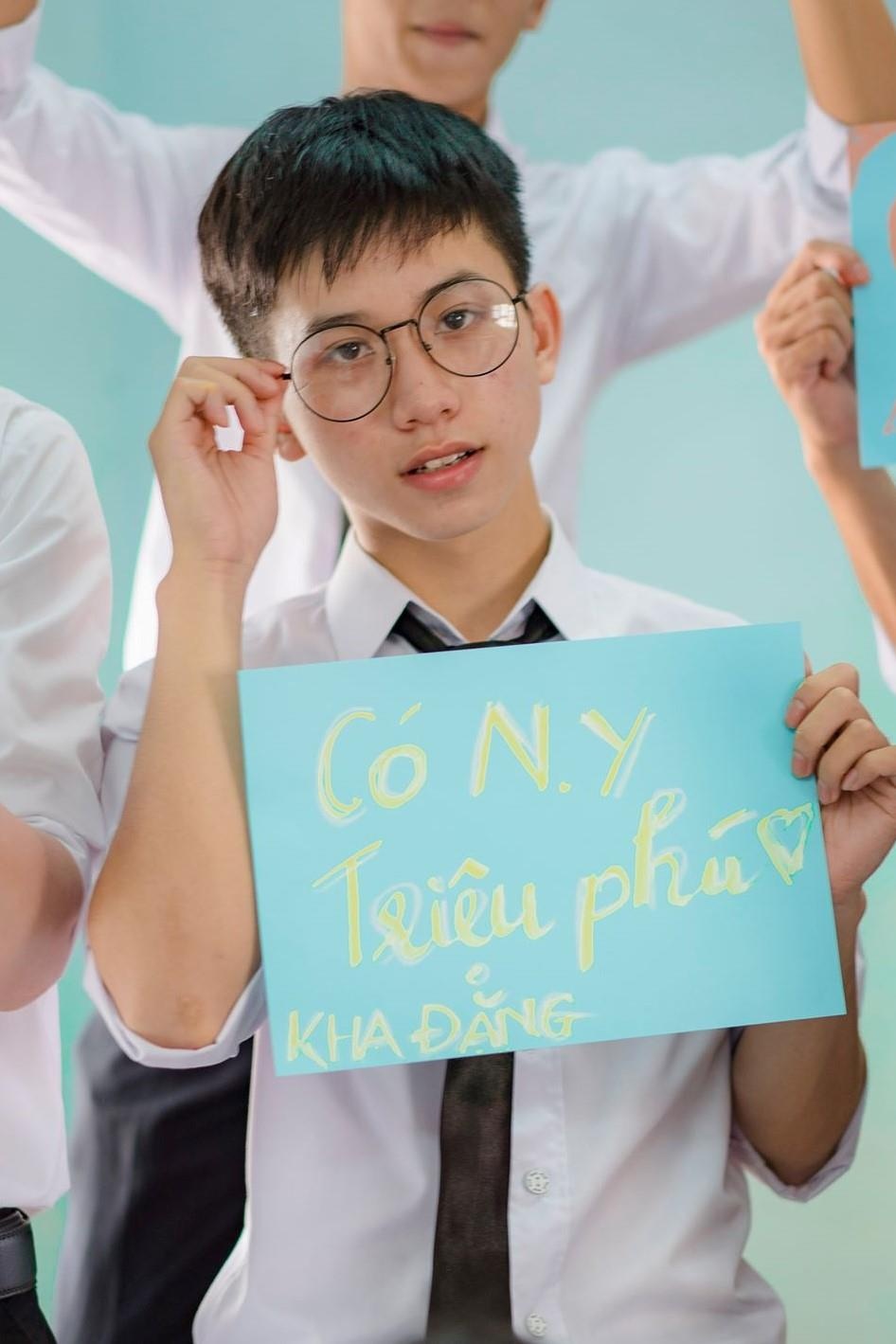 lop toan trai xinh gai dep anh 13