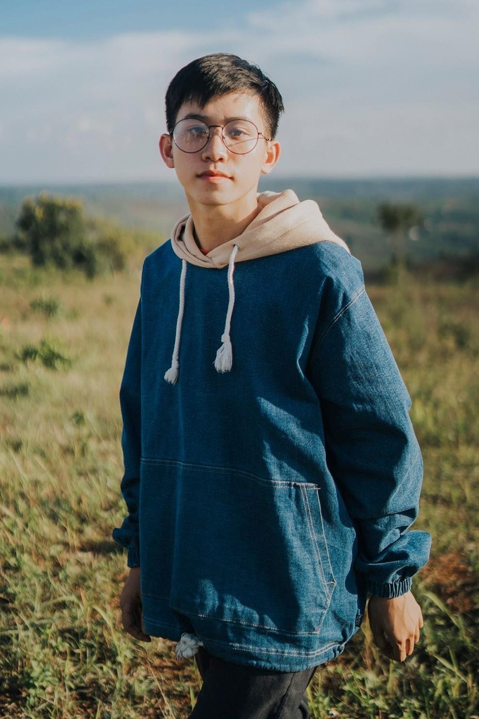 lop toan trai xinh gai dep anh 14