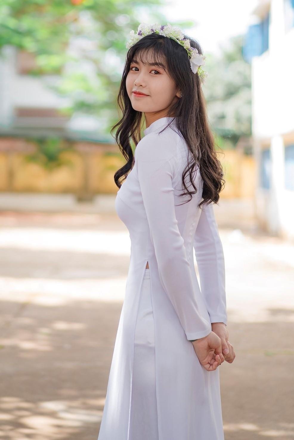 lop toan trai xinh gai dep anh 3