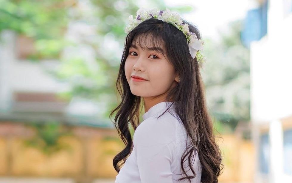 Lop hoc o Dak Lak duoc chu y vi toan ‘trai xinh gai dep’ hinh anh