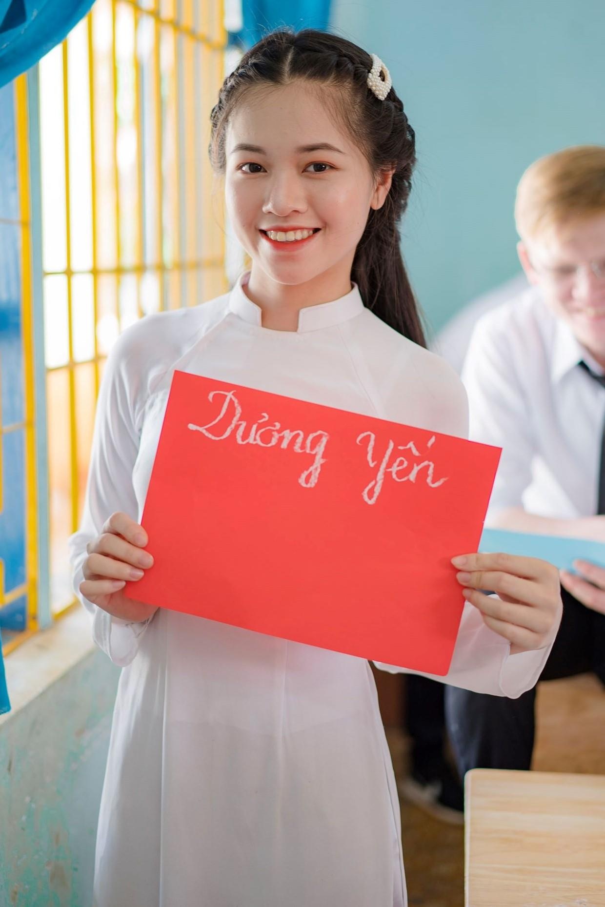 lop toan trai xinh gai dep anh 8