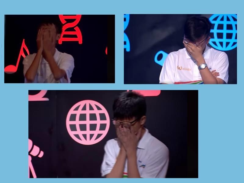 Duong len dinh Olympia anh 2