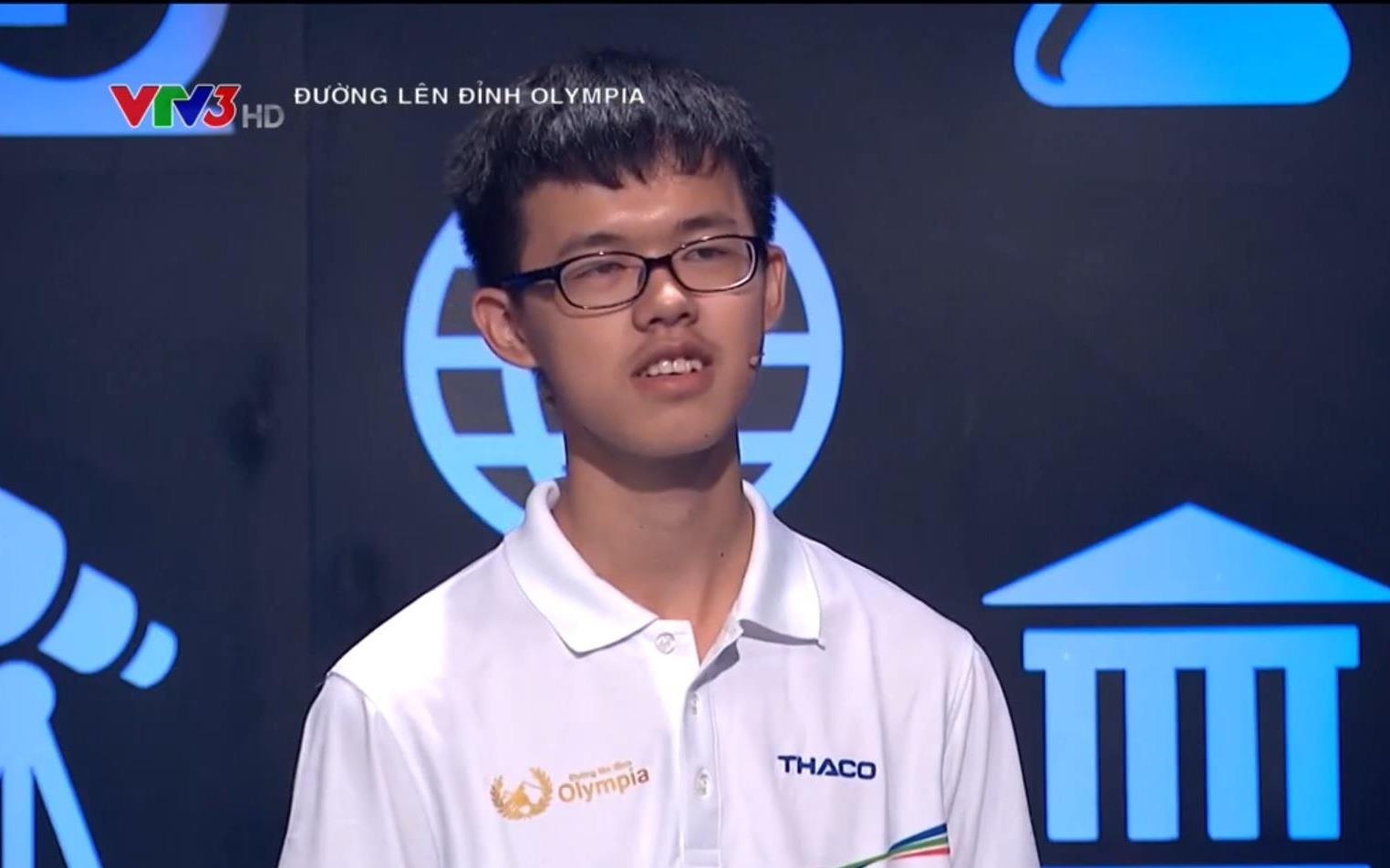 Man 'loi nguoc dong' an tuong cua nam sinh Dak Lak hinh anh