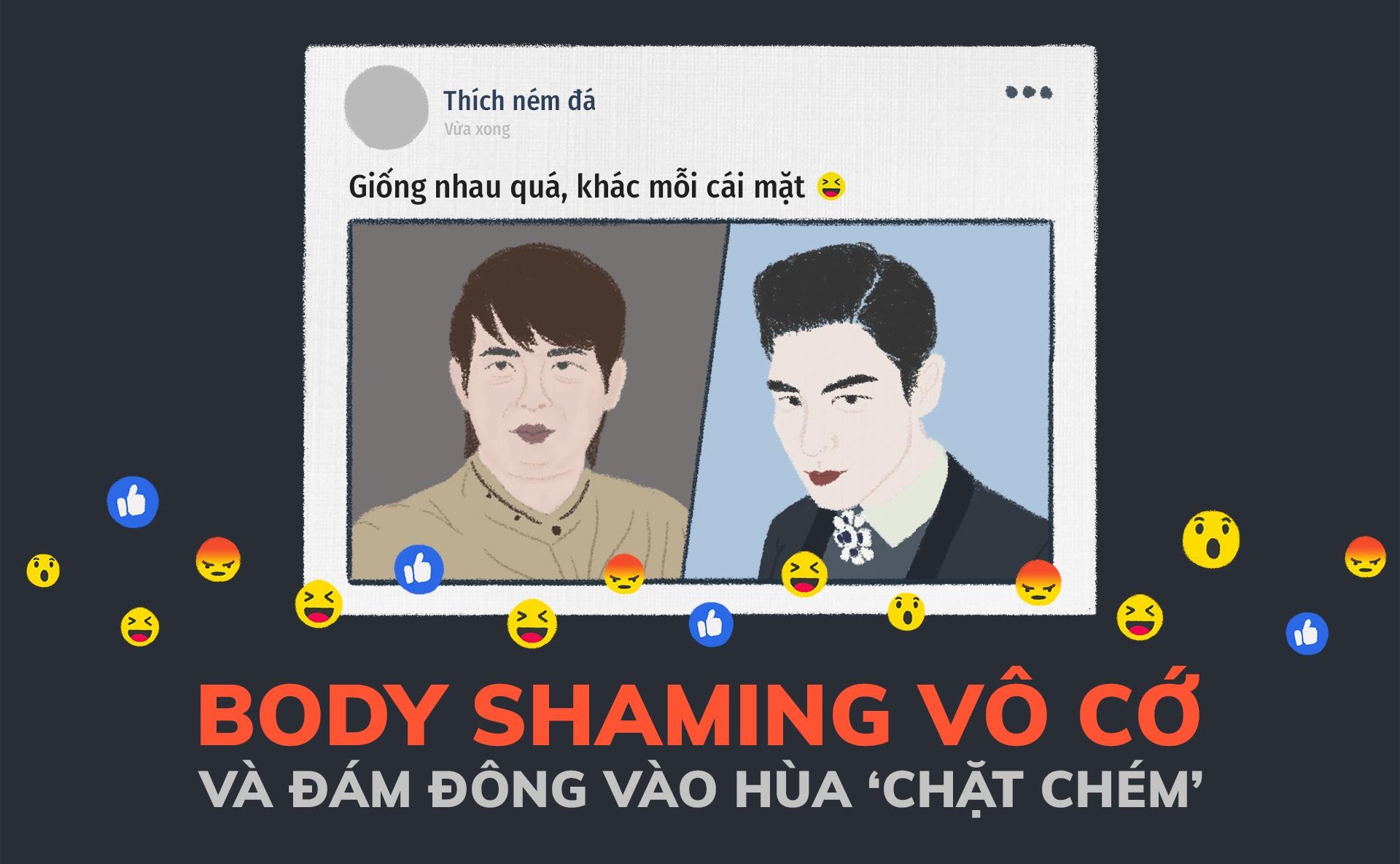 body shaming anh 2