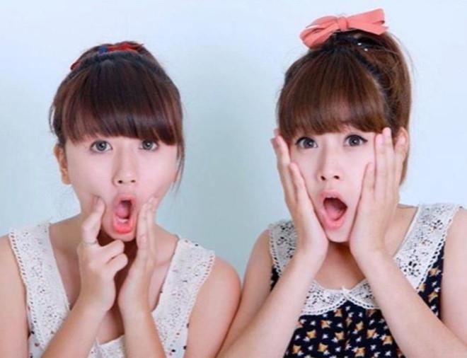 Quynh Anh Shyn Chi Pu anh 2