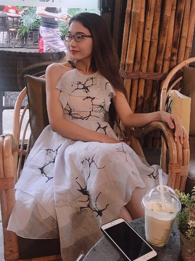 em gai Hoang Thuy anh 7