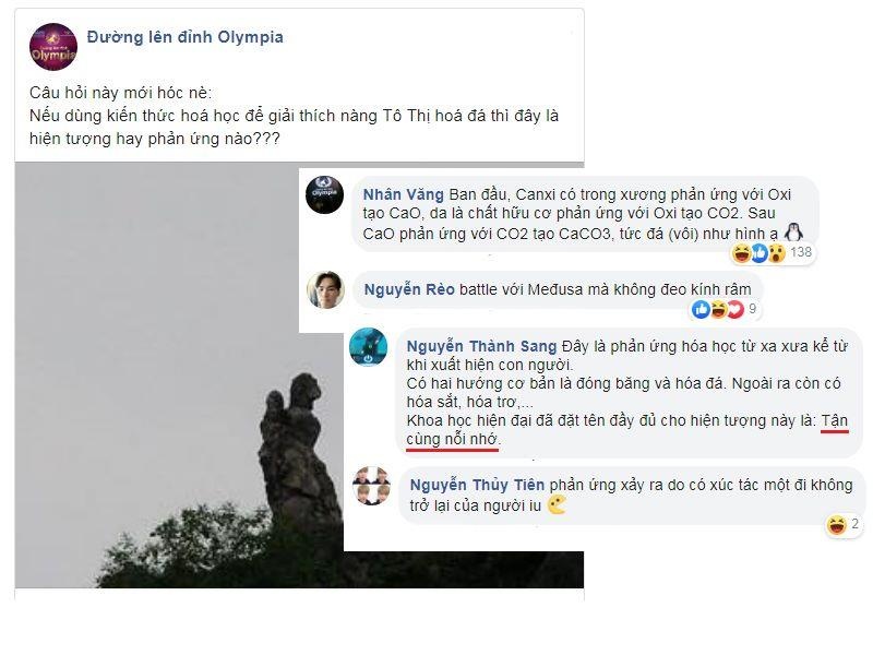 Duong len dinh Olympia anh 1