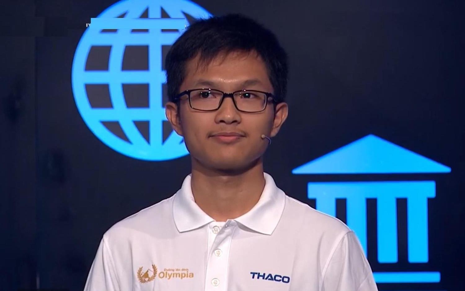 Man Ve dich 'hoan hao' cua nam sinh Gia Lai hinh anh