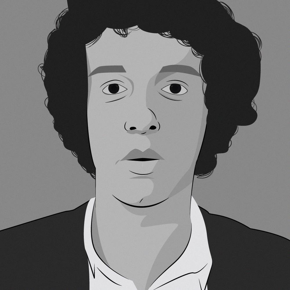 noi dung xau YouTube anh 3