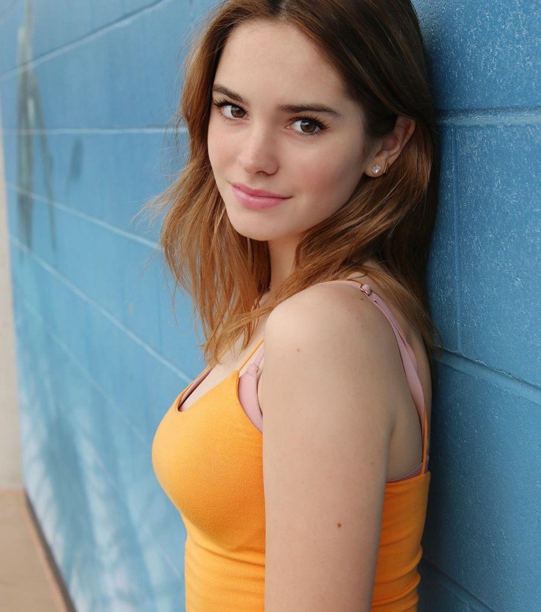 hot girl quan vot 14 tuoi anh 8