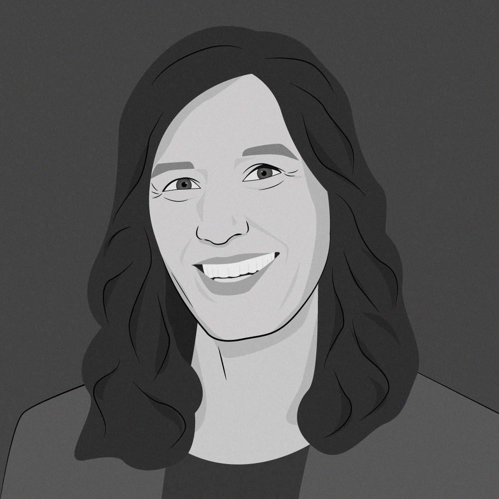 Song Jong Ki Song Hye Kyo ly hon anh 3