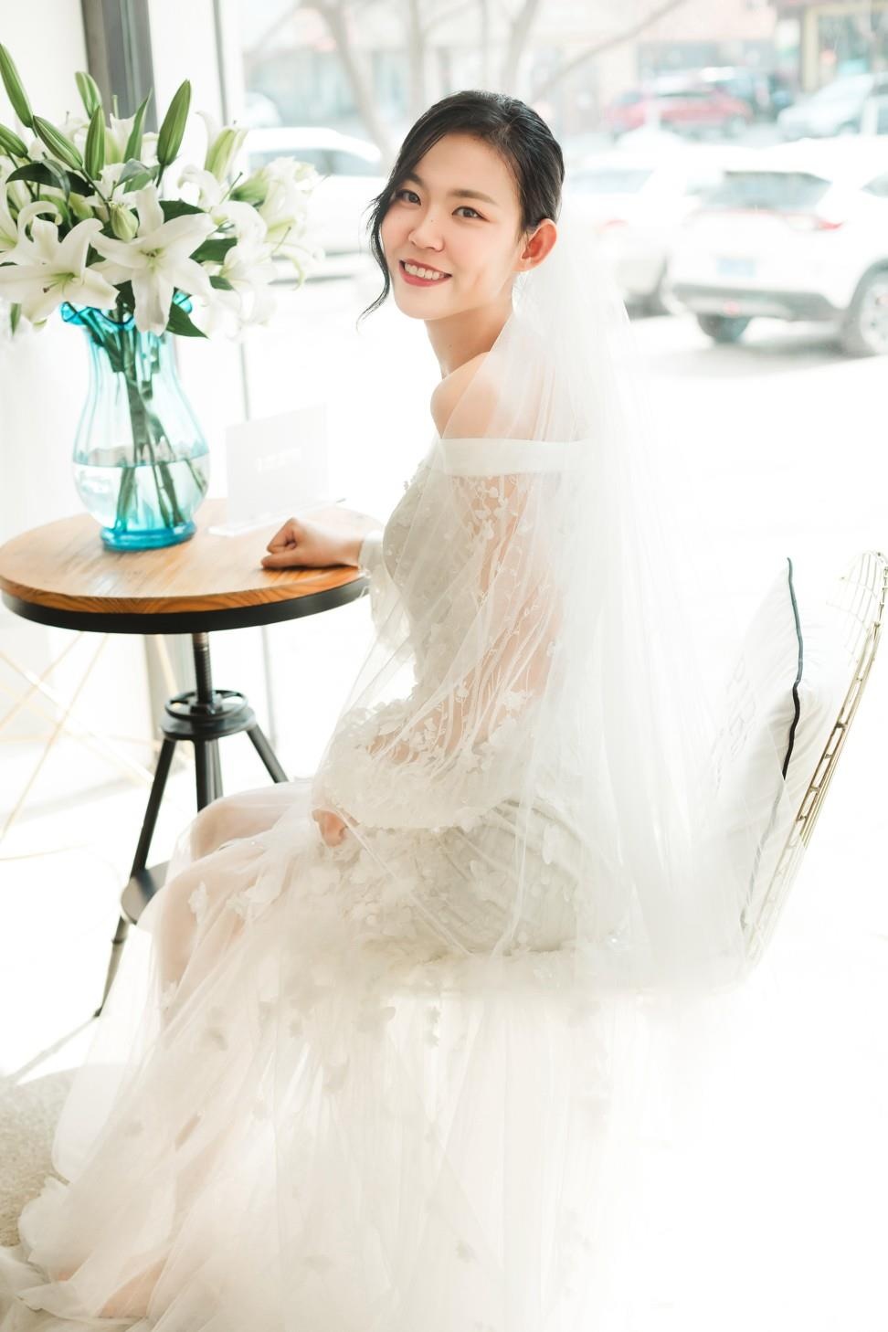 phan doi de xuat giam do tuoi ket hon anh 2