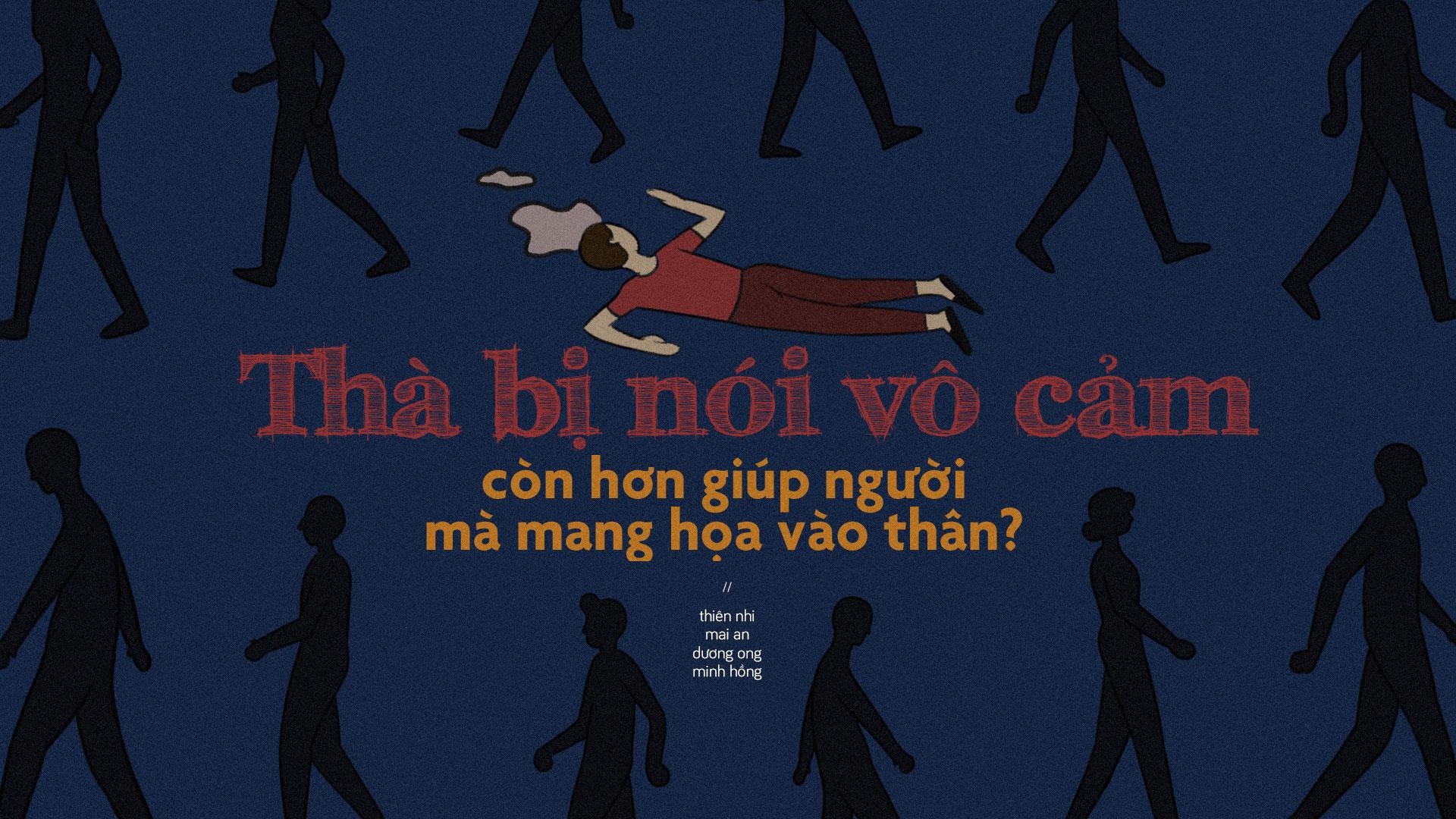 tai xe Vinasun bo mac nan nhan sau tai nan anh 1