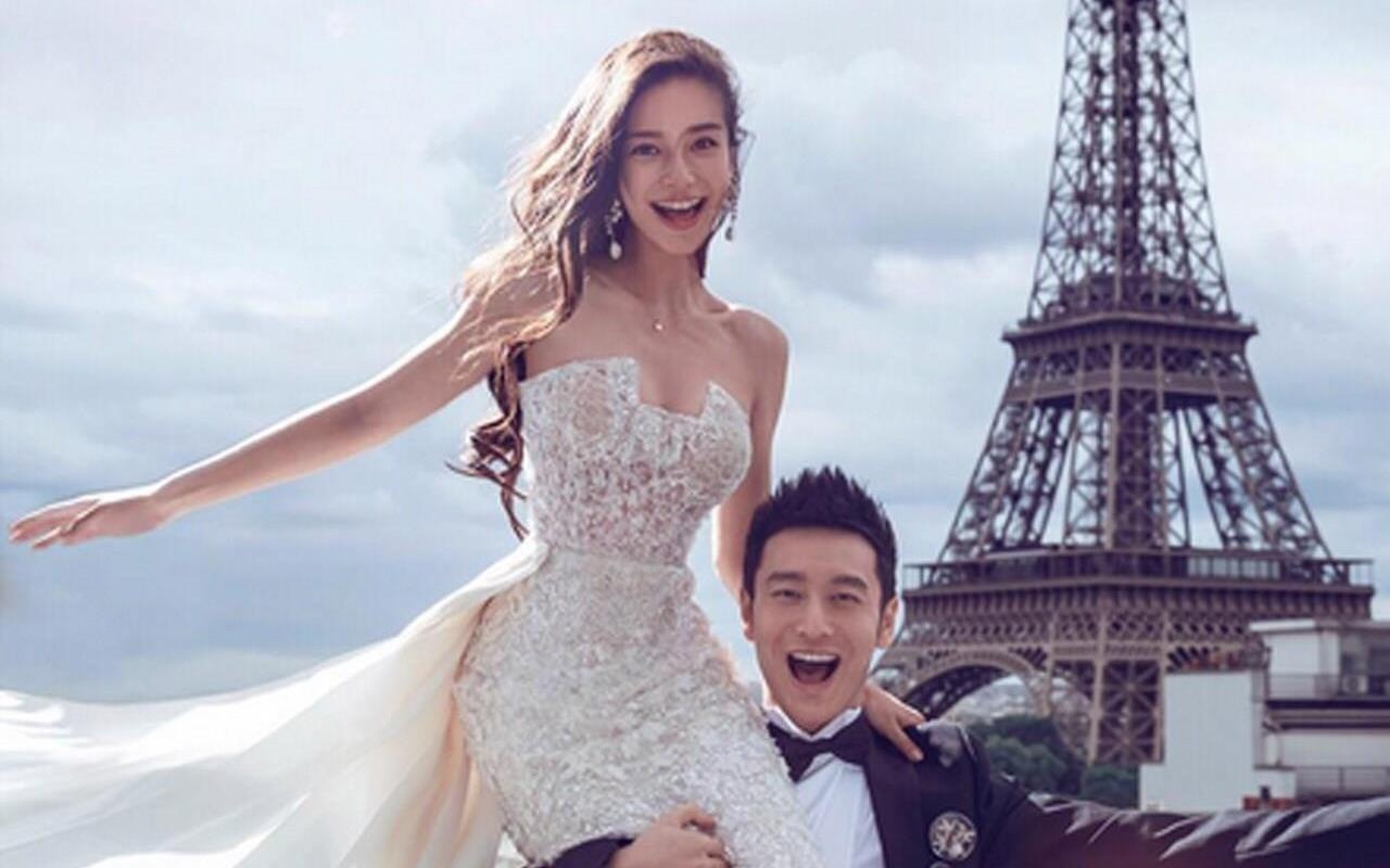 Gioi tre Trung Quoc 'nem da' de xuat cho phep ket hon tu 18 tuoi hinh anh