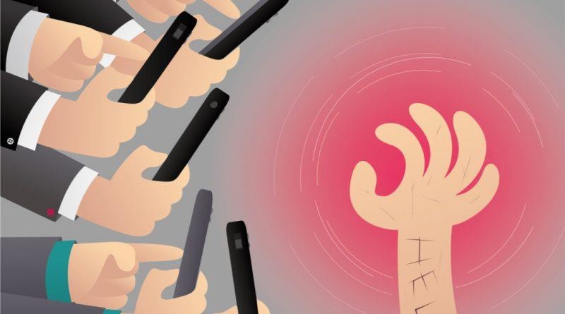 tai xe Vinasun bo mac nan nhan sau tai nan anh 4